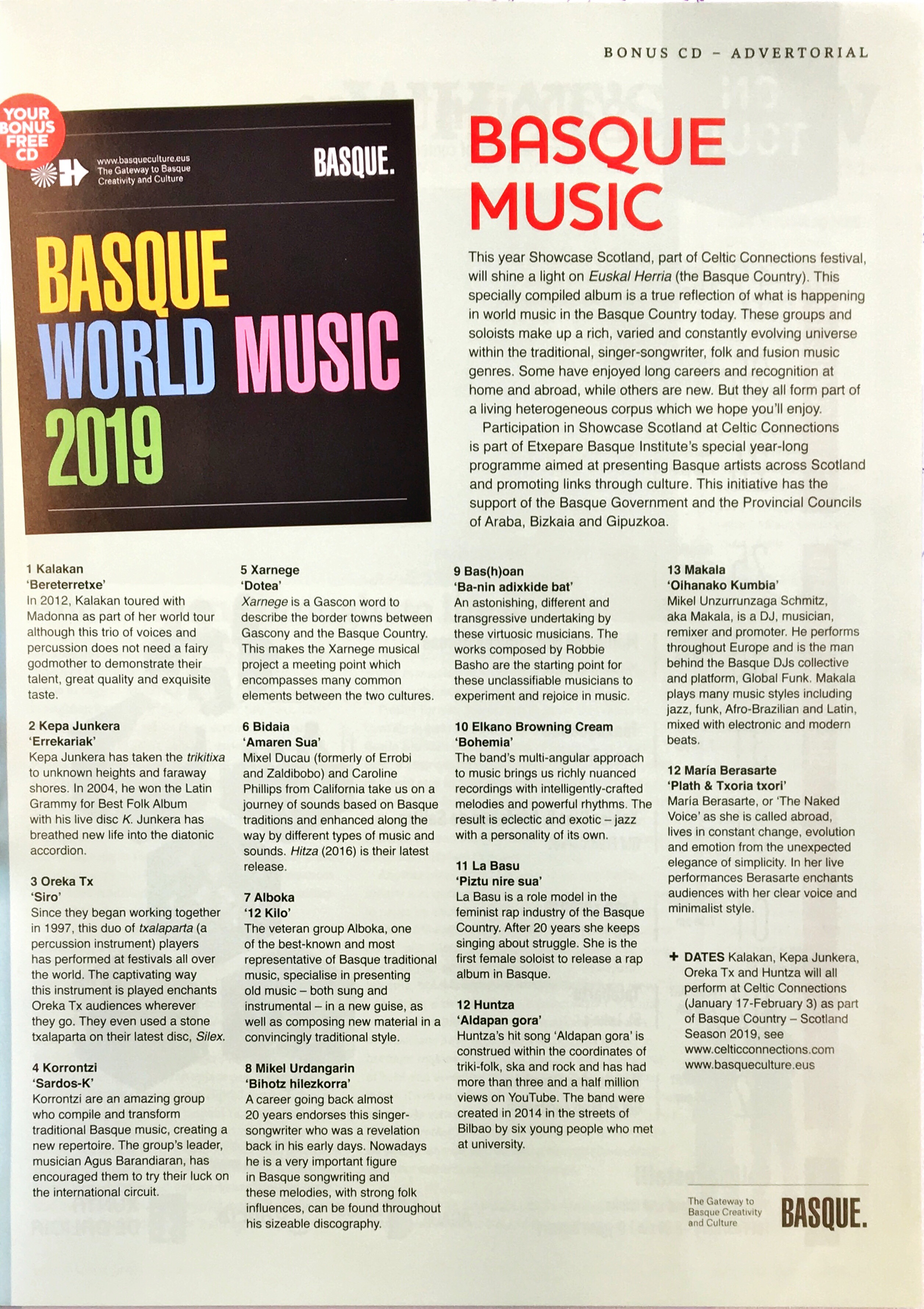 2019-songlines-mag-basque-music
