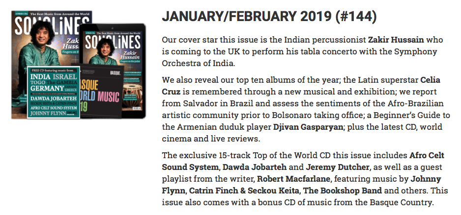2019-songlines-magazine