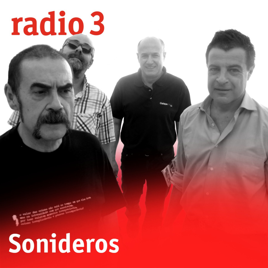 sonideros-radio-3-dj-floro-2019